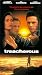 VHS : Treacherous