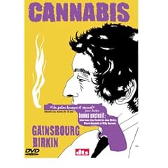 Cannabis