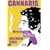 Cannabis