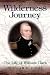 Book Wilderness Journey: The Life of William Clark