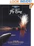 The Art of Fly Tying (The Hunting & Fishing Library)