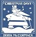 Book Christmas Days