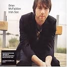 Irish Son 2