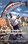 Last Trout in Venice: The Far Flung Escapades of an Accidental Adventurer (Footsteps)