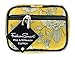 Fashion Smart Womens Pill and Vitamin Travel Pill Box Organizer