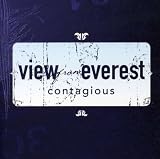 Contagious (Ep)