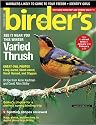 Birder's World