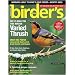 Birder's World
