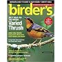 Birder's World