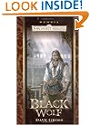 Black Wolf (Forgotten Realms:  Sembia series, Book 4)