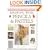 Drawing with Pencils & Pastels (The Practical Handbook Series)