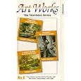 Art Works - No. 6 - John Yardley / Aubrey Phillips / David Curtis [UK IMPORT]