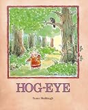 Hog-Eye