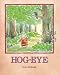 Hog-Eye