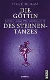 Die G�ttin des Sternentanzes. Unter dem Weltenbaum 6