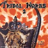 Revue Mochico  / Tribal Works Vol. 2 - Digipack