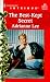 Book Best Kept Secret (Harlequin Intrigue, 496)