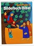 Buch