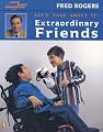 Let's Talk about It:  Extraordinary Friends
