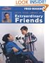 Let's Talk about It:  Extraordinary Friends