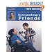 Let's Talk about It:  Extraordinary Friends