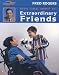 Let's Talk about It:  Extraordinary Friends: Let's Talk About It (Let's Talk about It)