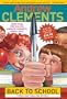 Back to School (Boxed Set): School Story; The Report Card; A Week in the Woods