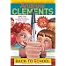Back to School (Boxed Set): School Story; The Report Card; A Week in the Woods
