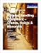 Book Freedonia Focus on Material Handling Equipment - Cranes, Hoists, etc.