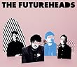 The Futureheads [CD + DVD]