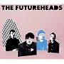 The Futureheads [CD + DVD]