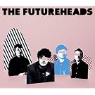 Futureheads CD +Dvd