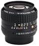 Pentax SMCP-A 50mm f/1.2 Lens