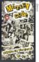 Motley Crue: Decade of Decadence '81-'91 [VHS]