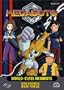 Medabots - World-Class Medabots (Vol. 10)