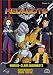 Medabots - World-Class Medabots (Vol. 10)