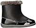 See Kai Run Amelia Winter Boot (Toddler/Little Kid)
