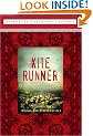 Kite Runner, the (Riverhead Essential Editions)