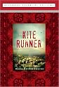 The Kite Runner (Riverhead Essential Editions)