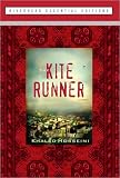 The Kite Runner