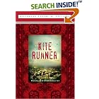 The Kite Runner (Riverhead Essential Editions) by  Khaled Hosseini