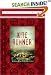 The Kite Runner (Riverhead Essential Editions) by Khaled Hosseini
