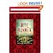The Kite Runner (Essential Edition) (Riverhead Essential Editions)