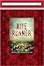 The Kite Runner