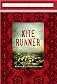 The Kite Runner