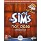 THE SIMS ULTIMATE PACK