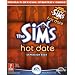It's A Sims World