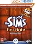 The Sims: Hot Date: Prima's Official Strategy Guide