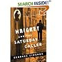 Maigret and the Saturday Caller