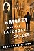 Maigret and the Saturday Caller (Inspector Maigret Mysteries)